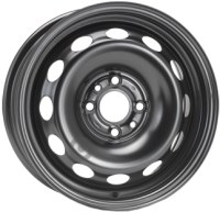 Photos - Wheel KFZ 7360