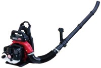 Photos - Leaf Blower Maruyama GKBL3500 