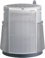 Photos - Humidifier Boneco 2071 