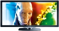 Photos - Television Philips 58PFL9955 58 "