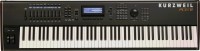 Photos - Synthesizer Kurzweil PC3K8 