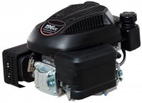 Photos - Engine Emak K800 OHV 196cc 