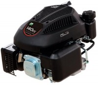 Photos - Engine Emak K600 OHV 140cc 