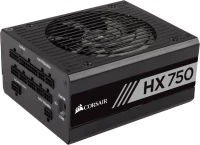 Photos - PSU Corsair HX Series CP-9020137-EU