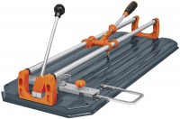 Photos - Tile Cutter Truper CAZ-66X 