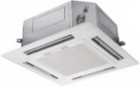 Photos - Air Conditioner Roda RS-CS48AX/RU-48AX3 140 m²