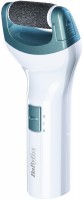 Nail Care Kit BaByliss F210E 