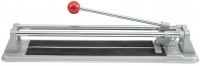 Photos - Tile Cutter Vorel 02400 