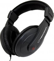 Photos - Headphones Esperanza EH120 