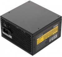 Photos - PSU Vinga VPS Plus VPS-500P