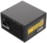 Photos - PSU Vinga VPS Plus VPS-600P