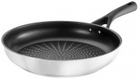 Pan Pyrex Expert Touch ET26BFX 26 cm