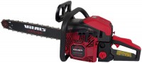 Photos - Power Saw Vitals Master BKZ 5027o 15 AluMagnio 
