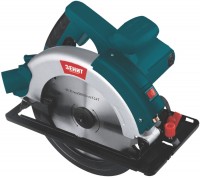Photos - Power Saw Zenit ZPC-1600