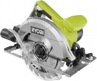 Photos - Power Saw Ryobi RCS-1400G 