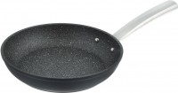 Photos - Pan TESCOMA President 602626 26 cm