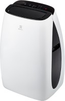 Photos - Air Conditioner Electrolux EACM-13HR/N3 38 m²