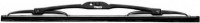 Photos - Windscreen Wiper Trico Standard T600 