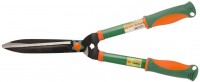 Photos - Garden Shears Master Tool 14-6132