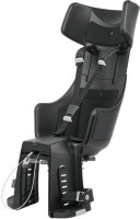 Photos - Kids Bike Seat Bobike Exclusive Tour 