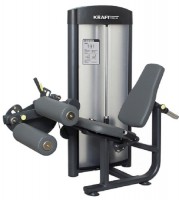 Photos - Strength Training Machine Kraft Fitness KFSLC 