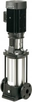 Photos - Surface Pump Grundfos CRN 1s-9