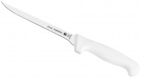 Photos - Kitchen Knife Tramontina Profissional Master 24603/187