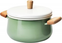 Photos - Stockpot IKEA Kastrull 302.329.56 