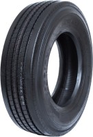Photos - Truck Tyre Force Truck Control 01 315/80 R22.5 156L 