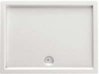 Photos - Shower Tray Deante Minimal KTN 044B