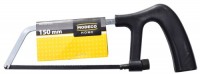 Photos - Saw MODECO MN-65-025 