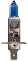 Photos - Car Bulb Narva Range Power White H1 2pcs 