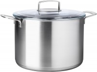 Photos - Stockpot IKEA 365+ 502.567.48