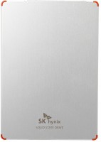 Photos - SSD Hynix SC308 HFS128G32TND-N210A 128 GB