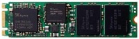 Photos - SSD Hynix SC308 M.2 HFS256G39TND-N210A 256 GB