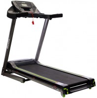 Photos - Treadmill HouseFit HT-9173E 