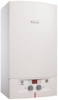 Photos - Boiler Bosch Gaz 3000 ZW30-2AE 30 kW