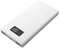 Photos - Powerbank Pineng PN-963