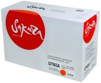 Photos - Ink & Toner Cartridge Sakura Q7563A 
