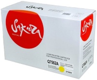 Photos - Ink & Toner Cartridge Sakura Q7562A 