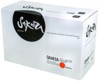 Photos - Ink & Toner Cartridge Sakura Q6463A 