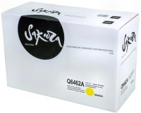 Photos - Ink & Toner Cartridge Sakura Q6462A 