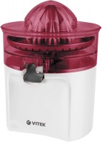 Photos - Juicer Vitek VT-3659 