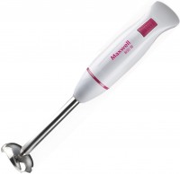 Photos - Mixer Maxwell MW-1172