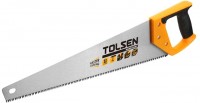 Photos - Saw Tolsen 31071 