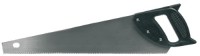 Photos - Saw Top Tools 10A505 