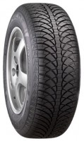 Tyre Fulda Kristall Montero 3 185/65 R15 88T 
