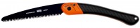 Saw Bahco 396-JT 
