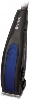 Photos - Hair Clipper Vitek VT-2576