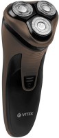 Photos - Shaver Vitek VT-8267
